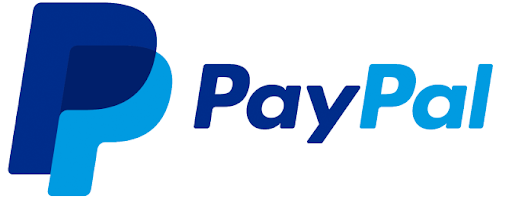 Payment Terms 2 - Temple Run Store pay with paypal - Temple Run Store